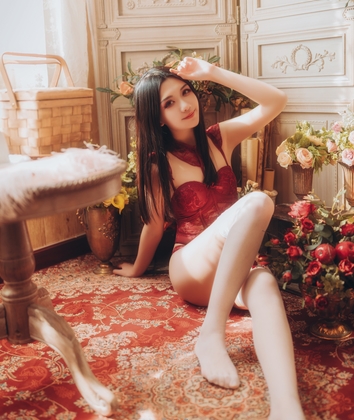 斗鱼超人气宅男女神极品美女源纱希喵喵最新散播稀缺定制完整合集。