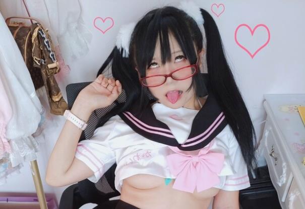 最新某推超级人气大咖日本妹子姐顶流【日本】极品罗莉姬（yoyo）最新作品合集[57V-46.3G]