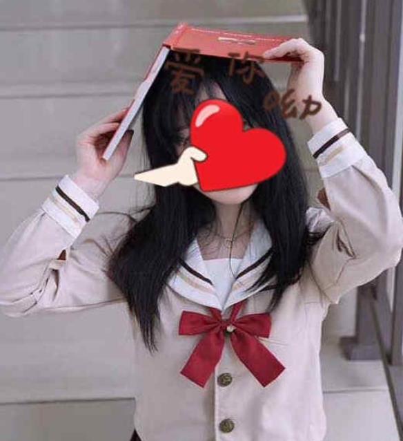 斗鱼清纯玉女榜一,她居然有这么多前男友?