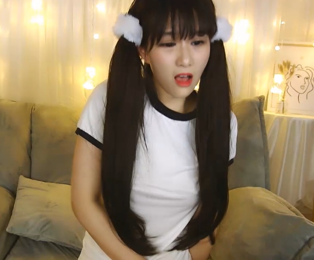 我们为你找到了五月合集,快看看你更喜欢哪个?