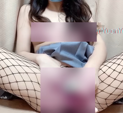 虎牙超人气极品浮力姬、尽职的媛媛以及稀缺散播黑网袜作品合集!