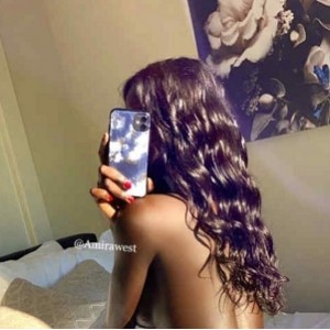 好吃的巧克力合集!