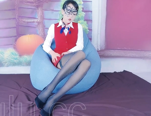 最新虎牙人气火爆知名稀缺重口女神【国产重口】极品（拳J女神周晓琳）最新作品合集_【87V-89.2G】