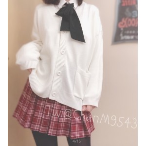 最新某推超人气超高颜值宝藏美女浮力姬《恶犬酱》vip资源绝版散播合集[15P-1V-353M]