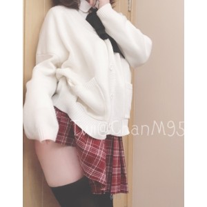 最新某推超人气超高颜值宝藏美女浮力姬《恶犬酱》vip资源绝版散播合集[15P-1V-353M]