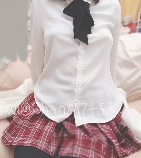 最新某推超人气超高颜值宝藏美女浮力姬《恶犬酱》vip资源绝版散播合集[15P-1V-353M]