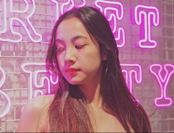 某推网红大合集,捷哥最新稀缺资源,错过这次再等一年。