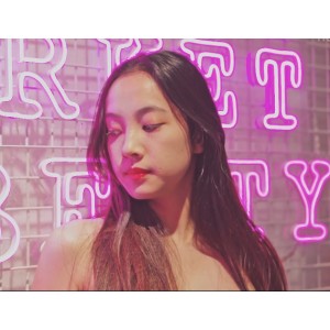 某推网红大合集,捷哥最新稀缺资源,错过这次再等一年。