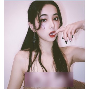 某推网红大合集,捷哥最新稀缺资源,错过这次再等一年。