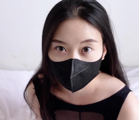 幼师小可爱的最后一次出镜,你们还记得吗?