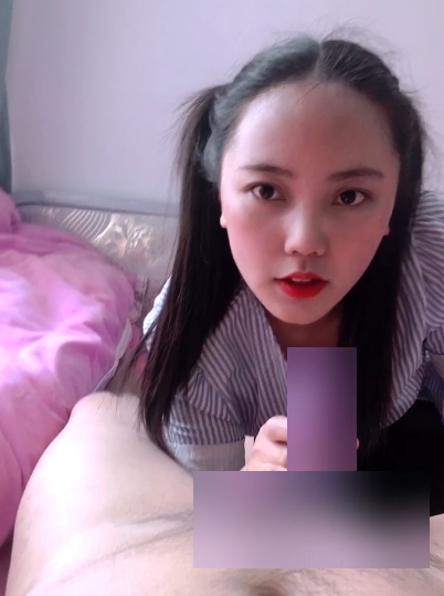 最新快手小成熟主妇(依云)最新日常合集