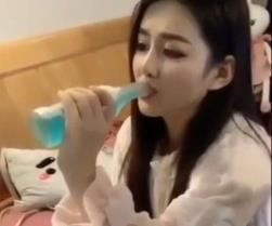 最新【合集】高颜值反差妹子小嘴游戏系列213V视频全露脸