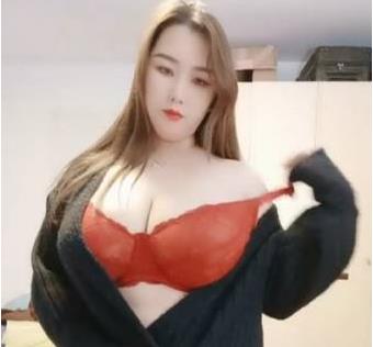 最新高颜值丰满肉感坦克主播合集