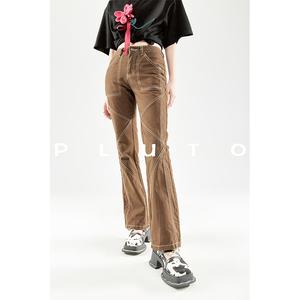 TPLuto个人收藏部分的精品分享1TPlTo...