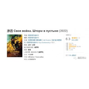 狼狩猎韩语中字2022:韩国票房冠军!大尺血浆犯罪片狼狩猎,爽爆啦!