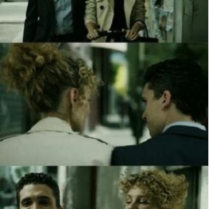 高分西班牙剧纸钞屋:第一季到第四季,评分高达9.2!