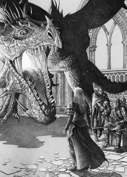 龙王家族/House+of+the+Dragon+全集