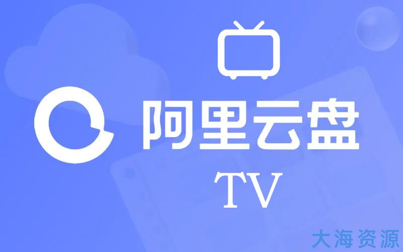 「国内未上映电影」「阿甘正传」「肖申克的救赎」...你看过几部?