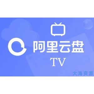 「国内未上映电影」「阿甘正传」「肖申克的救赎」...你看过几部?