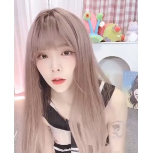 LPL选手大舅子前妻：金提莫最新合集_更新至10月