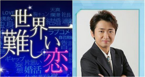 美剧250部:美剧合集200部,日剧125部,韩剧85...