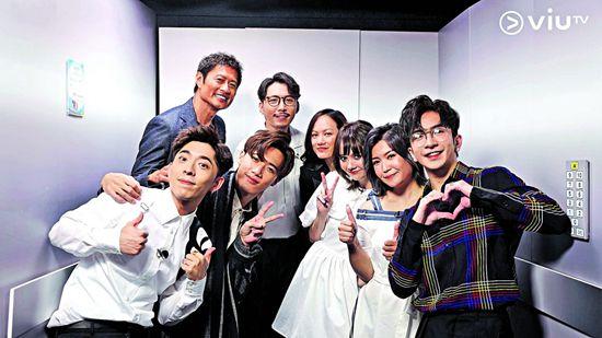 美剧250部:美剧合集200部,日剧125部,韩剧85...