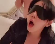 要错过任何一部精彩的视频。