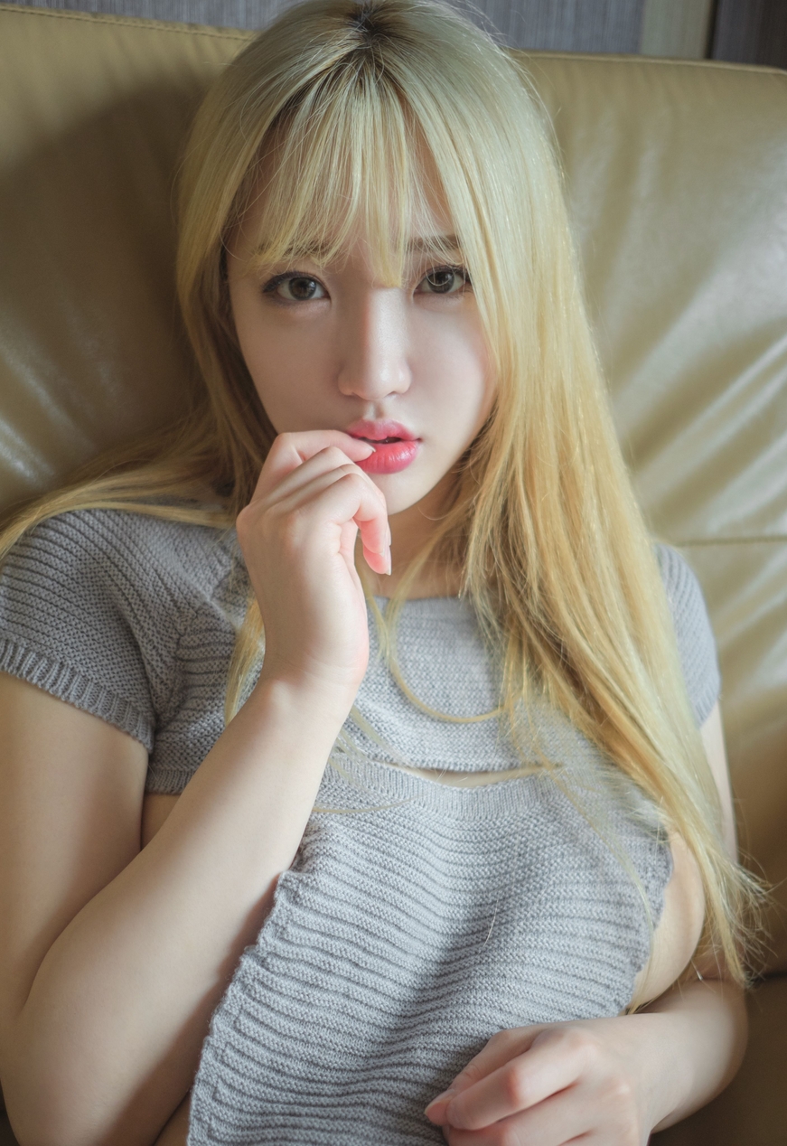 65G]：百度盘高清视频大放送！