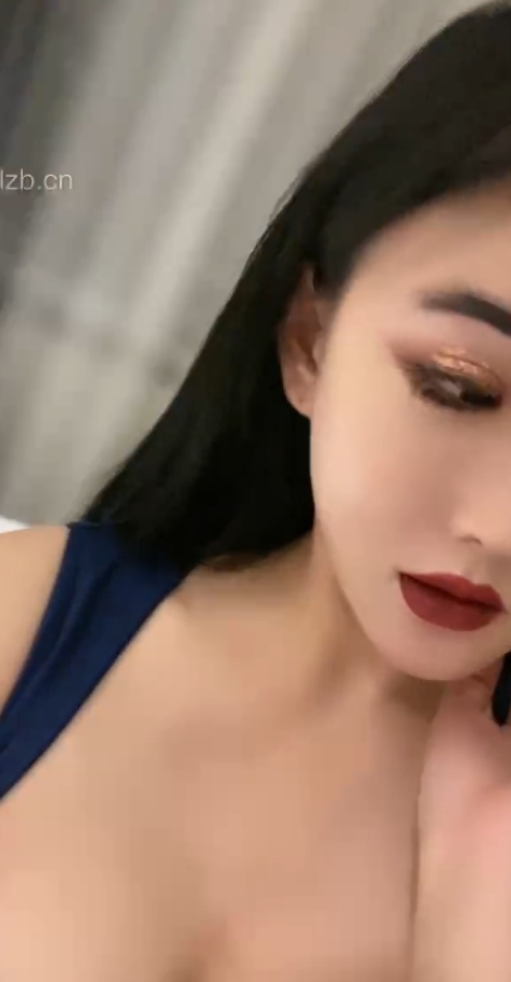 神秘诱惑千条姐女主指教，视频2+800mb，百度盘下载联系