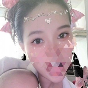 海角嫂子：禁脔表哥工作非典护士早产儿恋爱结婚