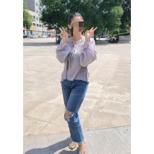 海角嫂子：禁脔表哥工作非典护士早产儿恋爱结婚