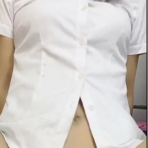 快手敏爷敏儿定制12v1g：百度热搜，收获众多粉丝喜爱