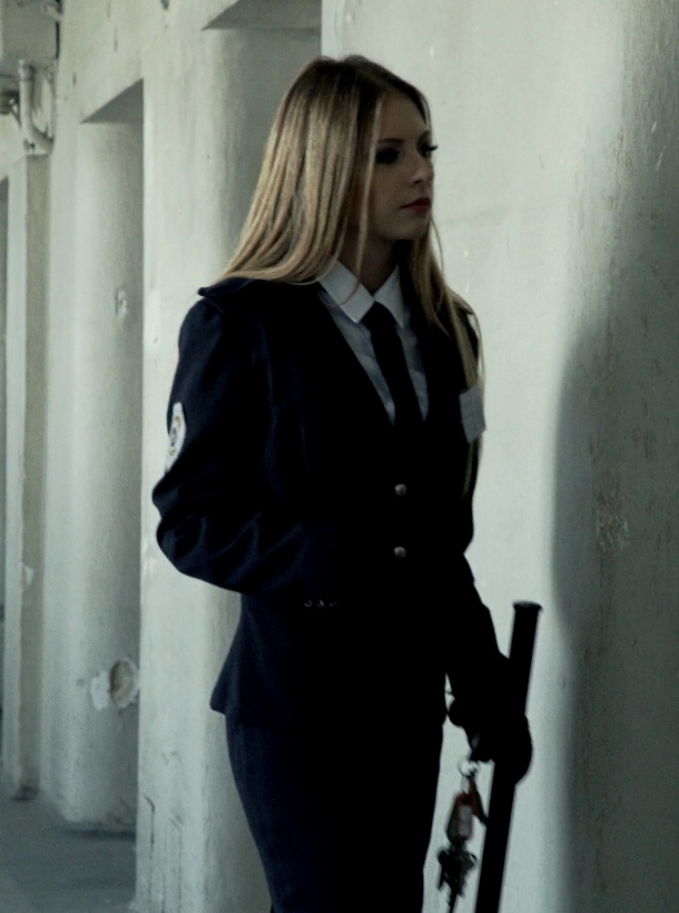 高压监狱：神秘主角5v画质30G视频磁力链接