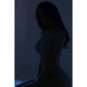 摄影师LiJiao：精美作品集，美丽风景创意摄影，多个视频精彩呈现
