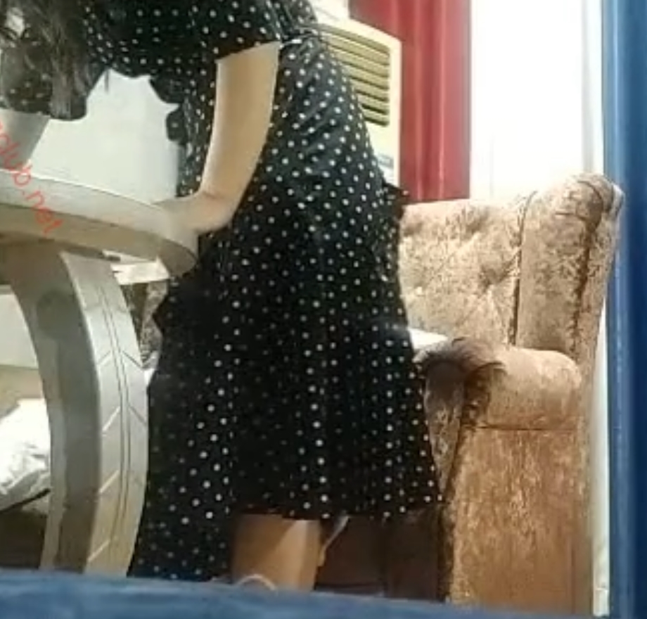 特别姐弟：真实补资源，百度ED2K收藏36v9.5g