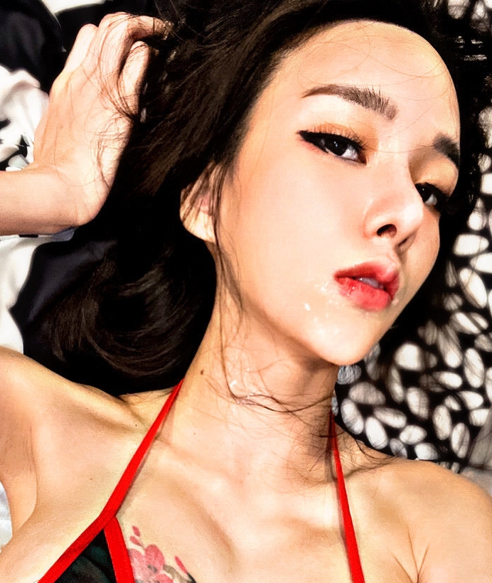 奇怪Peemaimei：深处无屏障的59V1.7g视频收藏