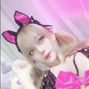 福利姬COS大礼包！3V1.2G视频+131张壁纸，质量一流，身材惊艳