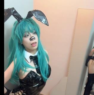 创可贴贴最新作品《布尔码》火爆上线！合作小二先生，时长22分钟，1V1.9G大小，粉丝福利！