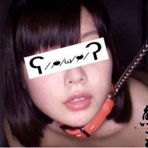 熊王短资源[20V626M]，完整版贵不可及，接受挑战下载观看