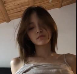 少数民族校花上海师范大学陈大祎最新合集2V331M，旧资源回顾