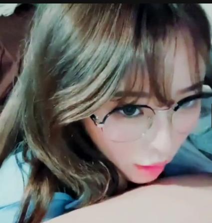 反差女友服装play合集1V1G42分，经典复刻，值得一看