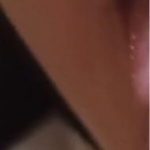 P站自扒Rick&amp;Cristy特写合集7V995M，技巧挑战