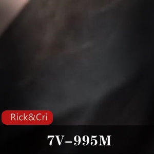 p站自扒Rick&amp;Cristy特写合集7V995M，技巧挑战，感受快乐