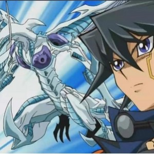 鏃ユ湰鍔ㄦ极楂樻竻娓告垙鐜5D's鏈鏂板悎闆52V30G锛屾懇鎵樹笌鍗＄墖鍐虫枟鍐掗櫓