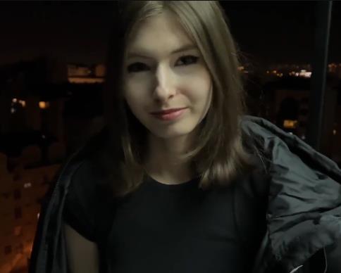 P站博主CutieKim超人气更新合集20V4.9G,剧情丰富,精彩不断