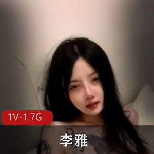 小蝴蝶飞李雅：独特纹身，惊艳颜值推荐