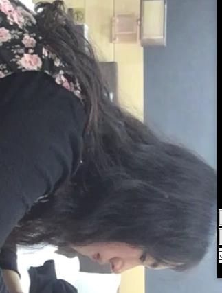 夫妻档完整版视频：女主老公爆火玩车衣棒棒糖5V1.8G