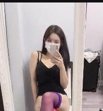 超美北北学姐内部发布的6部作品，视频大小惊喜吸引大批粉丝