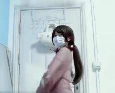 精神小妹狂欢舞蹈视频290V3.6G推荐下载观看