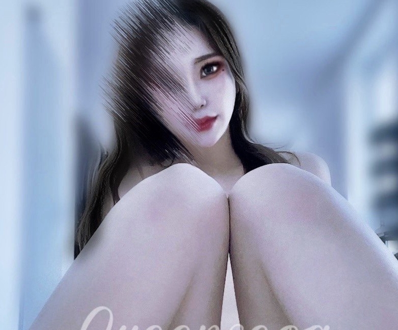 《女王的颜值巅峰：3个惊艳视频，超大福利解压秘籍》